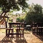 Hotel Rural Can Partit - Adults Only
