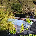 Hotel Rural Can Partit - Adults Only