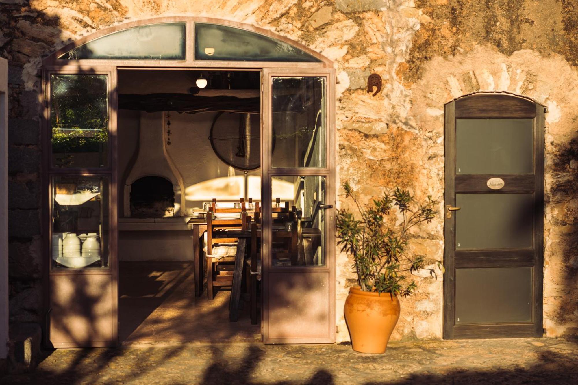Rural Partit - Adults Only * Santa Agnes de Corona